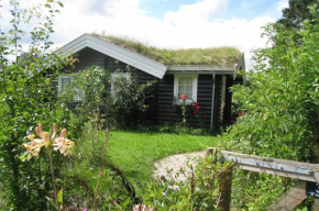 Holiday home Dyrehegnet G- 915